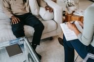Treatment for bipolar typically involves medication, therapy and lifestyle changes. (Alex Green/ Pexels)